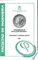 Fundamentos de ventilación mecánica