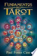Fundamentos del Tarot
