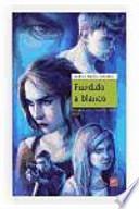 Fundido a blanco