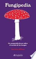 Fungipedia