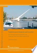 Funktionsgerechtigkeit und Loyalität