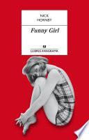 Funny Girl