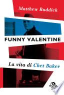 Funny Valentine