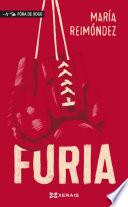 Furia
