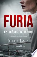 Furia. Un océano de terror