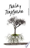 Furia y Templanza
