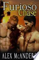 Furioso Chase