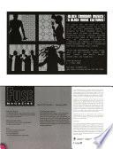 Fuse Magazine