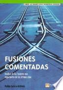 Fusiones comentadas