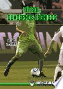 Fútbol: Cuaderno Técnico nº 48