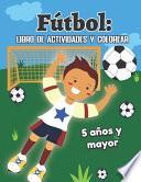 Fútbol