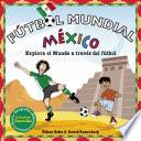 Futbol Mundial Mexico