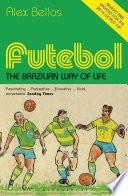 Futebol