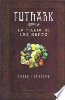 Futhark