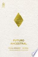 Futuro ancestral