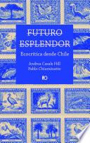 Futuro esplendor