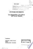 Futuro incierto