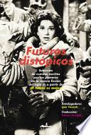 Futuros distópicos