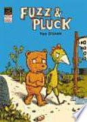 Fuzz & Pluck