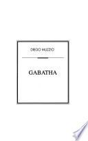 Gabatha