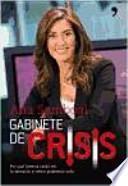 Gabinete de crisis