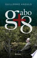 Gabo + 8