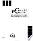 Gabriel Figueroa