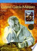 Gabriel Garcia Marquez