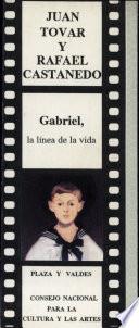 Gabriel
