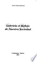 Gabriela