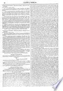 Gaceta de la Nueva Granada