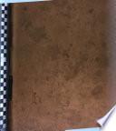 Gaceta de la Nueva Granada