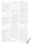 Gaceta de la República