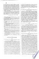 Gaceta de los tribunales y de la instrucción pública