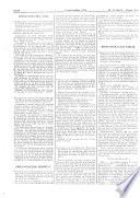 Gaceta de Madrid
