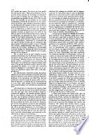 Gaceta de Madrid