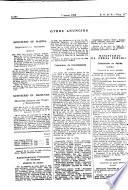 Gaceta de Madrid