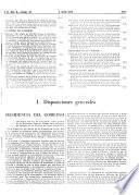 Gaceta de Madrid