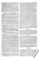 Gaceta de Madrid