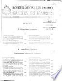 Gaceta de Madrid