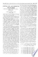 Gaceta del foro