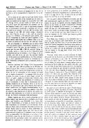 Gaceta del foro