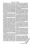 Gaceta del notariado español