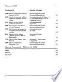 Gaceta