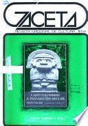 Gaceta