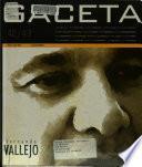 Gaceta