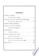 Gaceta médica de Lima