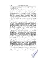 Gaceta médica de México