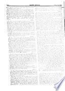 Gaceta oficial de la República de Cuba