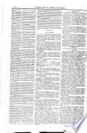 Gaceta oficial